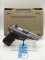 Ruger P90DC 45 ACP Pistol w/ 4 1/4 Inch