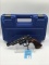 Smith & Wesson Model 18-3 357 Mag Revolver