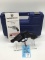 Smith & Wesson Model 442-1 Airweight