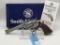 Smith & Wesson Model 66-1 357 Mag Revolver