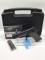 Kimber Custom LW 9MM Semi Auto Pistol