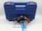 Smith & Wesson Model 37 Airweight 38 Special