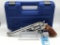 Smith & Wesson Model 629-1 44 Mag Revolver