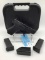 Glock Model 19-GEN 5 Semi Auto 9MM Pistol-