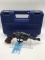 Smith & Wesson Pre-60 38 Special Revolver
