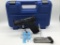 Smith & Wesson M&P9 Shield Semi-Auto