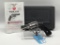 Ruger SP101 Dbl Action 357 Mag Revolver