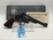 Smith & Wesson Model 19-3 357 Mag