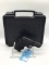 Sig Sauer P938 9MM Semi Auto Pistol w/