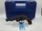 Smith & Wesson Model 19-8 357 Mag