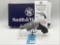 Smith & Wesson Model 642-1 Airweight