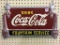 Heavy Iron Contemp. Drink Coca Cola Fountain