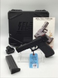 Keltec PMR-30 Semi-Auto 22WMR Pistol
