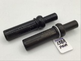 Pair of PS Olt Calls-Pekin, IL