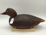 Art Herron Decoy-Ontario