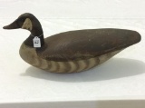 TJ Hooker Canada Goose