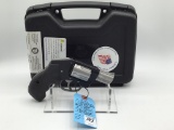 Charter Arms Off Duty Model 53911 Revolver