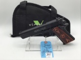 Chiappa 1911 Semi Auto 22 Cal Pistol w/