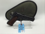 GSG 1911 Made in Germany 22LR HV
