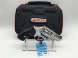Ruger SP101 357 Mag Revolver w/ 2 1/4 Inch Brl
