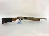 Remington 870 Express Mag 12 Ga Pump
