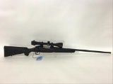 Winchester Model 70 Bolt Action 7MM