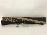 Rossi Gallery 22LR Pump Rifle-New in Box