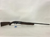 Winchester 1400 MKII Semi Auto 12 Ga Shotgun