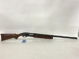 Remington Model 1100 12 Ga Semi Auto