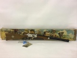 Winchester  Model 94 Teddy Roosevelt 30/30