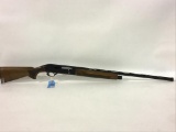 Hatfield SAS Made In Turkey 28 Ga Semi Auto