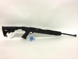 Ruger 10/22 Semi Auto 22LR Rifle