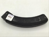Ruger BX-25 (25 Shot) Clip Magazine