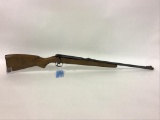 Winchester Model 141 Bolt Action 22 S/L/LR