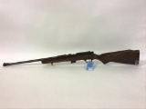 Glenfield Model 25 Bolt Action 22 S/L/LR