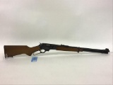 Marlin Model 336-W  30-30 Win Lever Action