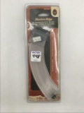 Shooters Ridge 25 Round Ruger 10/22 Single