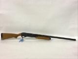 Remington 870 Express Pump Magnum 12 Ga
