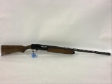 Mossberg Model 5500 Accuchoke 12 Ga