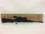 Marlin XS7 Bolt Action 243 Win Rifle w/ 22 Inch