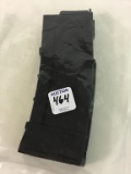 Magazine for Ruger Mini 14