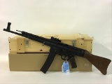 American Tactical GSG-STG 44 22LR Rifle-