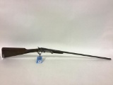 Unknown Single Shot Side Lever Extractor