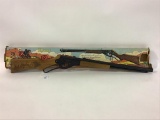 Daisy Red Ryder Model 1938-AB w/ Box (Box is