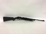 Like New Daisy Eagle .177 Cal BB/Pellet