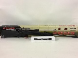 New in the Box Ruger Black Hawk Break Brl