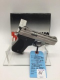 Phoenix Arms HP22A 22LR Semi Auto Pistol w/
