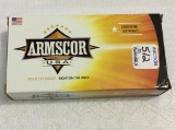 New Full Box of 500 S&W Ammo