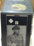 Group of WWII Time Life Books