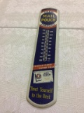 Adv. Thermo Sign-Mail Pouch Tobacco